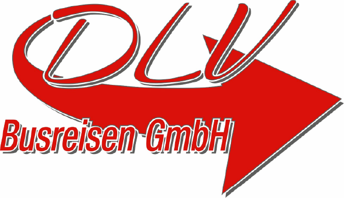 DLV Busreisen GmbH aus Eferding in Oberösterreich